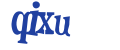 Click to change
